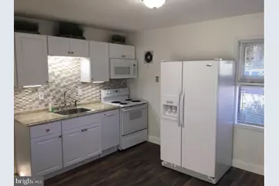 5700 Stillwell Road, Rockville, MD 20851 - Photo 3