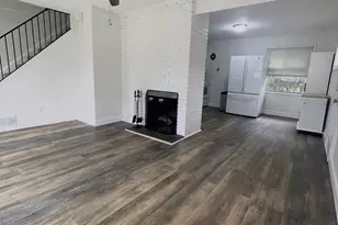 5700 Stillwell Rd, Rockville, MD 20851 - Photo 5