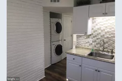 5700 Stillwell Road, Rockville, MD 20851 - Photo 9