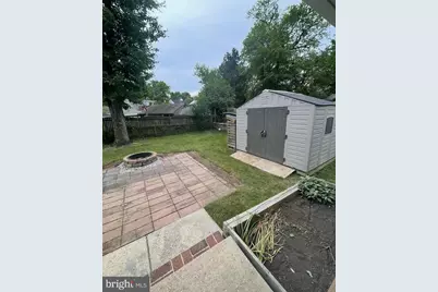 5700 Stillwell Road, Rockville, MD 20851 - Photo 19