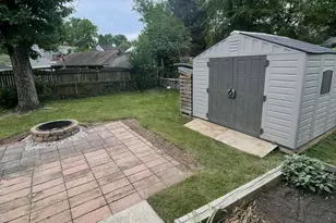 5700 Stillwell Rd, Rockville, MD 20851 - Photo 19