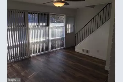 5700 Stillwell Road, Rockville, MD 20851 - Photo 11