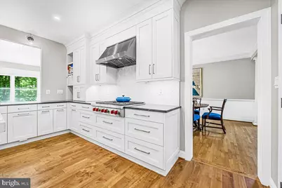4 Deer Trail Court, Gaithersburg, MD 20878 - Photo 17