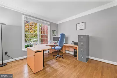 4 Deer Trail Court, Gaithersburg, MD 20878 - Photo 11