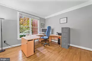 4 Deer Trail Ct, Gaithersburg, MD 20878 - Photo 11
