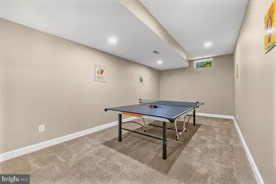 4 Deer Trail Court, Gaithersburg, MD 20878 - Photo 55
