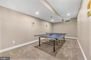 4 Deer Trail Ct, Gaithersburg, MD 20878 - Photo 55