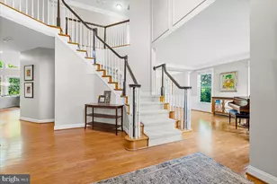 4 Deer Trail Ct, Gaithersburg, MD 20878 - Photo 7