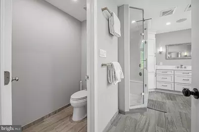 4 Deer Trail Court, Gaithersburg, MD 20878 - Photo 39