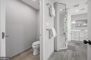 4 Deer Trail Ct, Gaithersburg, MD 20878 - Photo 39