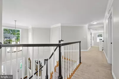4 Deer Trail Court, Gaithersburg, MD 20878 - Photo 47