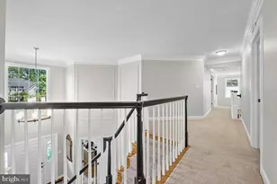 4 Deer Trail Ct, Gaithersburg, MD 20878 - Photo 47