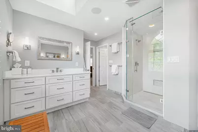 4 Deer Trail Court, Gaithersburg, MD 20878 - Photo 37