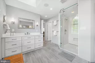 4 Deer Trail Ct, Gaithersburg, MD 20878 - Photo 37
