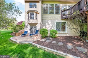 4 Deer Trail Ct, Gaithersburg, MD 20878 - Photo 57