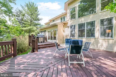 4 Deer Trail Court, Gaithersburg, MD 20878 - Photo 59