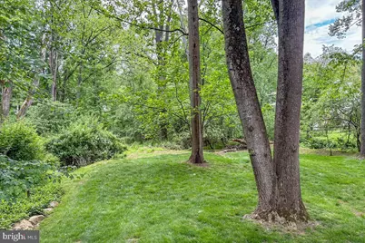 4 Deer Trail Court, Gaithersburg, MD 20878 - Photo 63