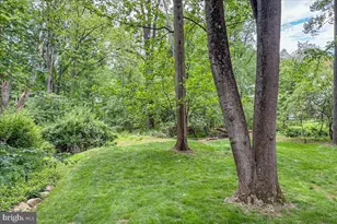 4 Deer Trail Ct, Gaithersburg, MD 20878 - Photo 63