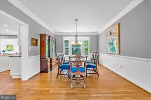 4 Deer Trail Ct, Gaithersburg, MD 20878 - Photo 9
