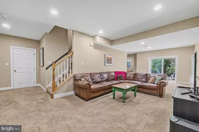 4 Deer Trail Court, Gaithersburg, MD 20878 - Photo 49
