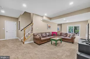 4 Deer Trail Ct, Gaithersburg, MD 20878 - Photo 49