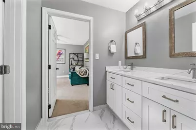 4 Deer Trail Court, Gaithersburg, MD 20878 - Photo 43