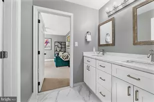 4 Deer Trail Ct, Gaithersburg, MD 20878 - Photo 43