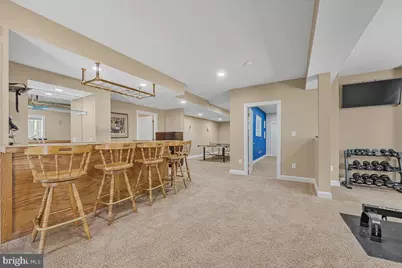 4 Deer Trail Court, Gaithersburg, MD 20878 - Photo 53