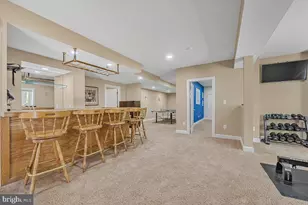 4 Deer Trail Ct, Gaithersburg, MD 20878 - Photo 53