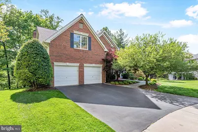 4 Deer Trail Court, Gaithersburg, MD 20878 - Photo 5