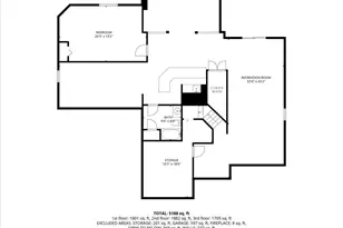 4 Deer Trail Ct, Gaithersburg, MD 20878 - Photo 69