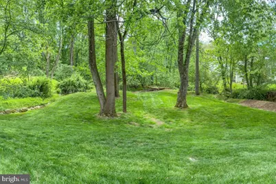 4 Deer Trail Court, Gaithersburg, MD 20878 - Photo 61