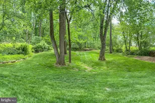 4 Deer Trail Ct, Gaithersburg, MD 20878 - Photo 61