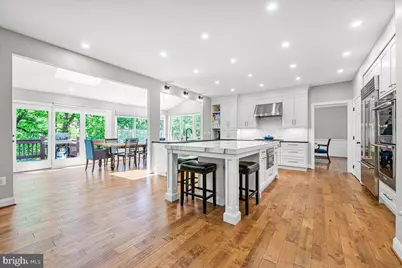 4 Deer Trail Court, Gaithersburg, MD 20878 - Photo 13