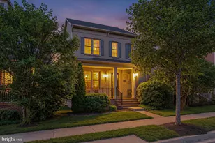 22237 Fulmer Ave, Clarksburg, MD 20871 - Photo 1