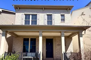 22237 Fulmer Ave, Clarksburg, MD 20871 - Photo 1