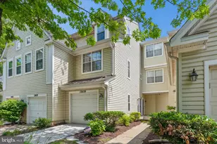 13039 Bridger Dr, Germantown, MD 20874 - Photo 1