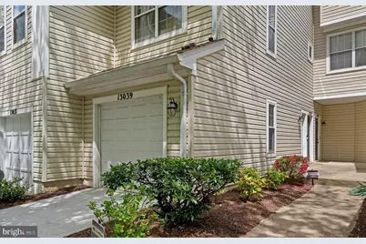 13039 Bridger Drive #1406, Germantown, MD 20874 - Photo 1
