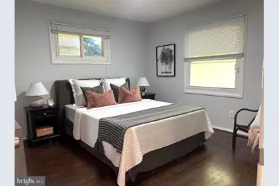5702 Denfield Road, Rockville, MD 20851 - Photo 13