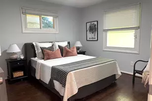 5702 Denfield Rd, Rockville, MD 20851 - Photo 13