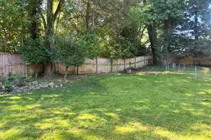 5702 Denfield Rd, Rockville, MD 20851 - Photo 27
