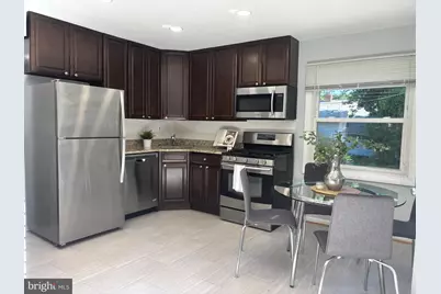 5702 Denfield Road, Rockville, MD 20851 - Photo 11