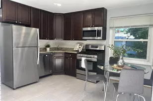 5702 Denfield Rd, Rockville, MD 20851 - Photo 11