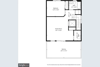 5358 Zenith Overlook, Bethesda, MD 20816 - Photo 35