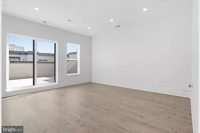 5358 Zenith Overlook, Bethesda, MD 20816 - Photo 23