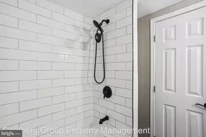 7502 Alfred Drive, Silver Spring, MD 20910 - Photo 15
