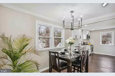 7502 Alfred Drive, Silver Spring, MD 20910 - Photo 3