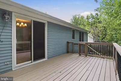 10617 Wheatley Street, Kensington, MD 20895 - Photo 19