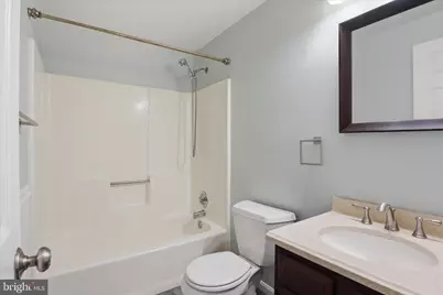 10617 Wheatley Street, Kensington, MD 20895 - Photo 13