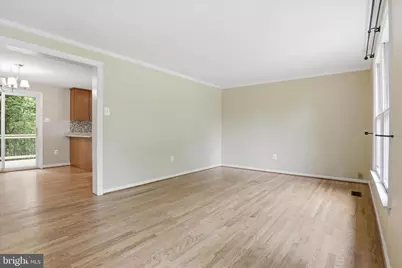 10617 Wheatley Street, Kensington, MD 20895 - Photo 3